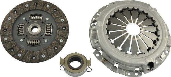 Kavo Parts CP-1050 - Sajūga komplekts autospares.lv