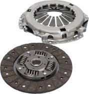 Kavo Parts CP-1068 - Sajūga komplekts www.autospares.lv