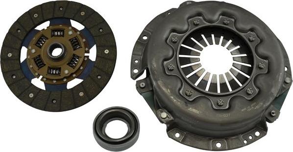 Kavo Parts CP-2048 - Sajūga komplekts www.autospares.lv