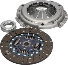 Kavo Parts CP-2056 - Sajūga komplekts www.autospares.lv