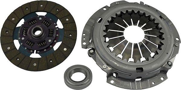 Kavo Parts CP-2011 - Sajūga komplekts www.autospares.lv