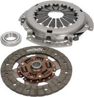 Kavo Parts CP-2011 - Sajūga komplekts www.autospares.lv