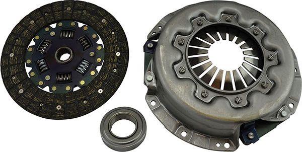 Kavo Parts CP-2071 - Sajūga komplekts autospares.lv