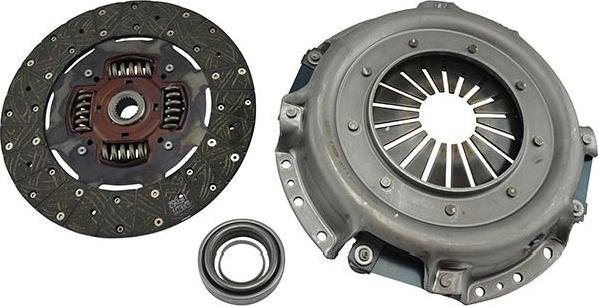 Kavo Parts CP-2105 - Sajūga komplekts www.autospares.lv