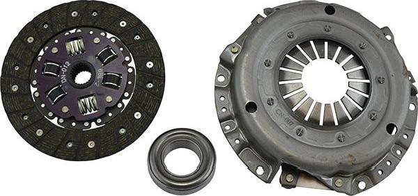 Kavo Parts CP-2107 - Sajūga komplekts autospares.lv