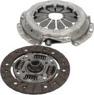 Kavo Parts CP-2110 - Sajūga komplekts www.autospares.lv