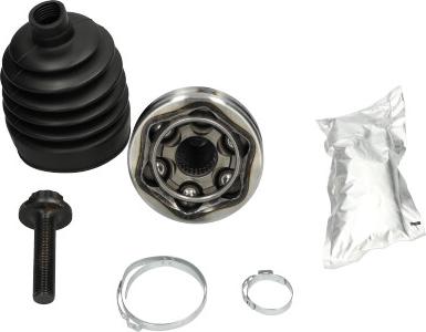 Kavo Parts CV-10005 - Joint Kit, drive shaft www.autospares.lv