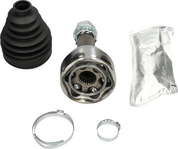 Kavo Parts CV-10007 - Šarnīru komplekts, Piedziņas vārpsta autospares.lv