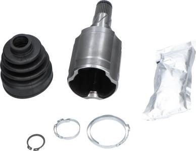 Kavo Parts CV-10010 - Šarnīru komplekts, Piedziņas vārpsta www.autospares.lv