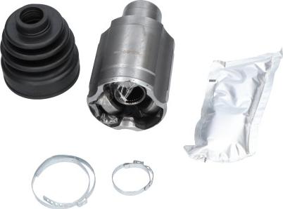 Kavo Parts CV-10011 - Šarnīru komplekts, Piedziņas vārpsta www.autospares.lv