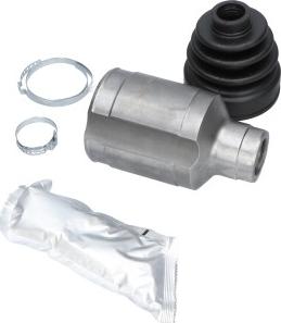 Kavo Parts CV-10011 - Šarnīru komplekts, Piedziņas vārpsta www.autospares.lv