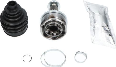 Kavo Parts CV-3046 - Шарнирный комплект, ШРУС, приводной вал www.autospares.lv