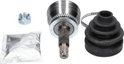 Kavo Parts CV-3013 - Šarnīru komplekts, Piedziņas vārpsta autospares.lv