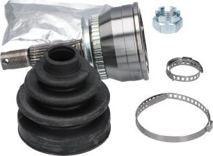 Kavo Parts CV-3013 - Šarnīru komplekts, Piedziņas vārpsta autospares.lv