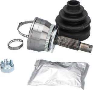 Kavo Parts CV-3013 - Šarnīru komplekts, Piedziņas vārpsta autospares.lv