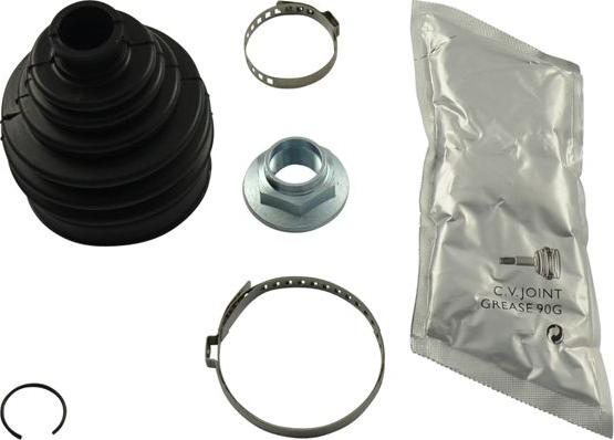 Kavo Parts CVB-9021 - Putekļusargs, Piedziņas vārpsta www.autospares.lv