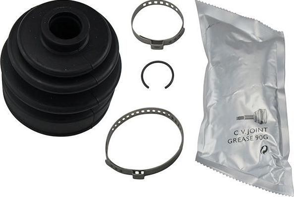 Kavo Parts CVB-4503 - Пыльник, приводной вал www.autospares.lv