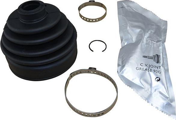 Kavo Parts CVB-4510 - Putekļusargs, Piedziņas vārpsta www.autospares.lv