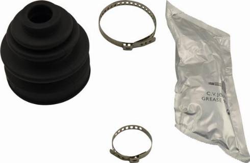 Kavo Parts CVB-5508 - Putekļusargs, Piedziņas vārpsta www.autospares.lv