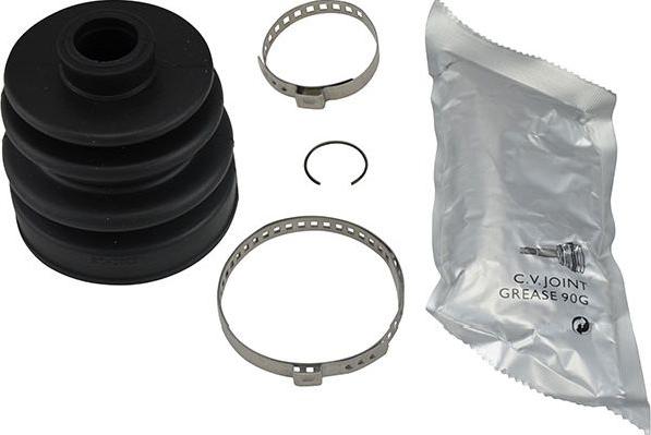 Kavo Parts CVB-5503 - Пыльник, приводной вал www.autospares.lv