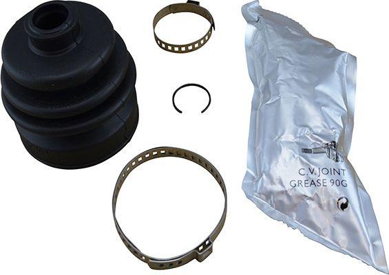 Kavo Parts CVB-6517 - Putekļusargs, Piedziņas vārpsta www.autospares.lv