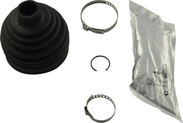 Kavo Parts CVB-6529 - Пыльник, приводной вал www.autospares.lv