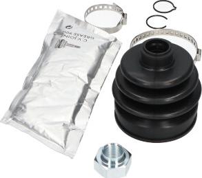 Kavo Parts CVB-8508 - Putekļusargs, Piedziņas vārpsta autospares.lv