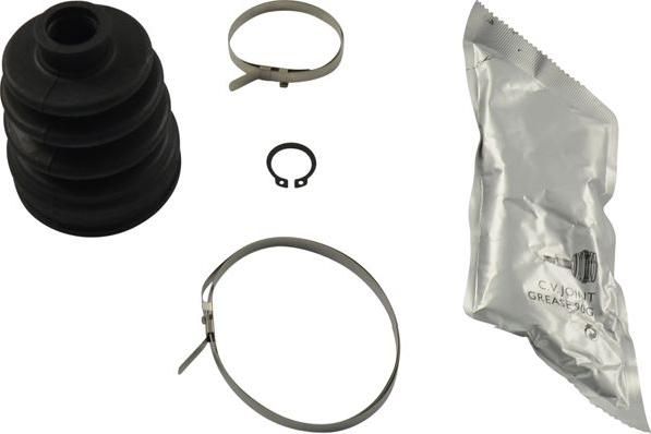 Kavo Parts CVB-8515 - Putekļusargs, Piedziņas vārpsta autospares.lv