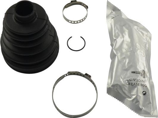 Kavo Parts CVB-3005 - Putekļusargs, Piedziņas vārpsta autospares.lv