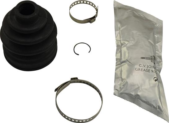 Kavo Parts CVB-3010 - Putekļusargs, Piedziņas vārpsta www.autospares.lv