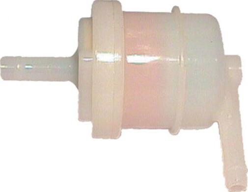 Kavo Parts DF-7865 - Degvielas filtrs www.autospares.lv