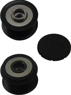 Kavo Parts DFP-9005 - Шкив генератора, муфта www.autospares.lv