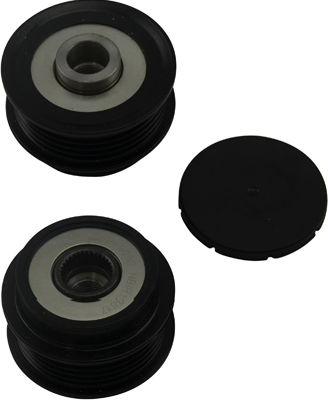 Kavo Parts DFP-9003 - Шкив генератора, муфта www.autospares.lv