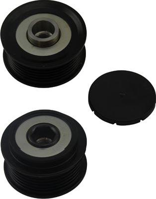 Kavo Parts DFP-9010 - Шкив генератора, муфта www.autospares.lv