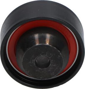 Kavo Parts DID-5509 - Deflection / Guide Pulley, timing belt www.autospares.lv