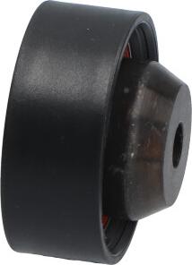 Kavo Parts DID-5509 - Deflection / Guide Pulley, timing belt www.autospares.lv