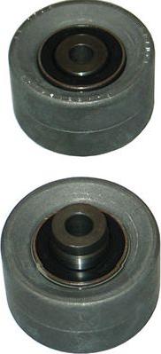 Kavo Parts DID-6511 - Направляющий ролик, зубчатый ремень ГРМ www.autospares.lv