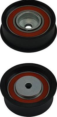 Kavo Parts DID-1005 - Deflection / Guide Pulley, timing belt www.autospares.lv