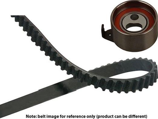 Kavo Parts DKT-4525 - Timing Belt Set www.autospares.lv