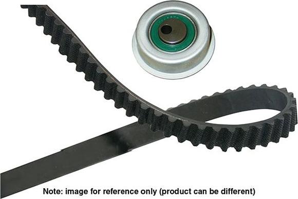 Kavo Parts DKT-5565 - Timing Belt Set www.autospares.lv