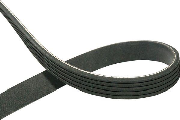 Kavo Parts DMV-9046 - V-Ribbed Belt www.autospares.lv