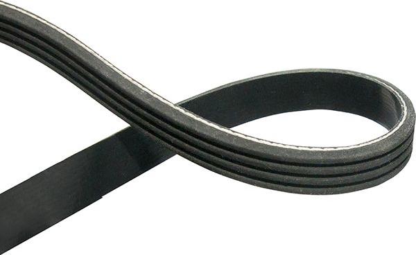 Kavo Parts DMV-9118 - V-Ribbed Belt www.autospares.lv