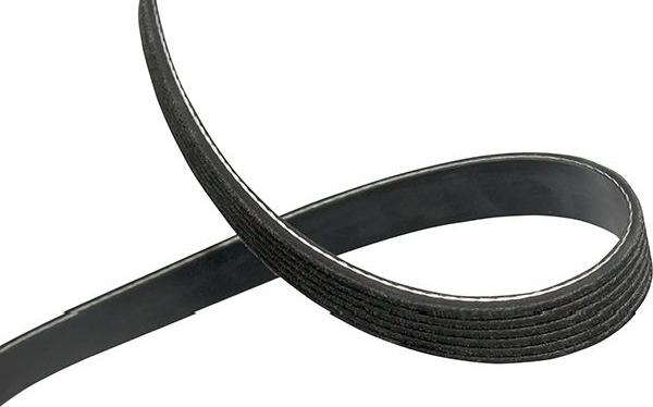 Kavo Parts DMV-4522 - V-Ribbed Belt www.autospares.lv