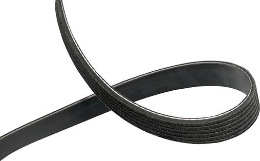 Kavo Parts DMV-3058 - V-Ribbed Belt www.autospares.lv