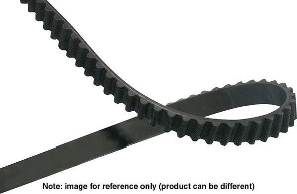 LEX RM4049 - Timing Belt www.autospares.lv