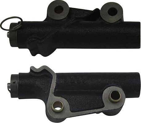 Kavo Parts DTD-5504 - Mierinātājs, Zobsiksna www.autospares.lv