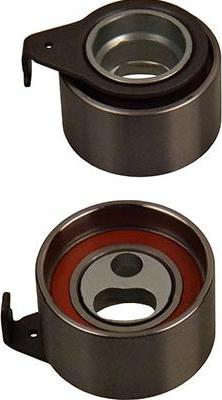 Kavo Parts DTE-4531 - Tensioner Pulley, timing belt www.autospares.lv