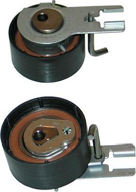 Kavo Parts DTE-4525 - Tensioner Pulley, timing belt www.autospares.lv