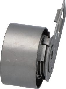 Kavo Parts DTE-4009 - Spriegotājrullītis, Gāzu sadales mehānisma piedziņas siksna www.autospares.lv