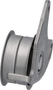 Kavo Parts DTE-5507 - Tensioner Pulley, timing belt www.autospares.lv